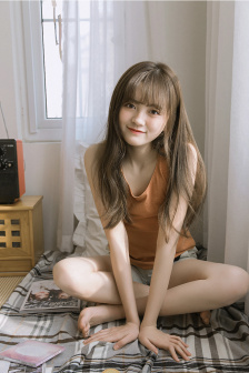 尼罗河女儿漫画下载