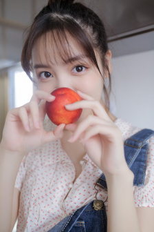 神马影院激情影视大全