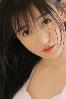 合租的秘密