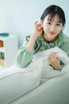 单身男女免费观看国语高清